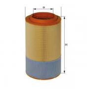 SA 428L (Air Filter)